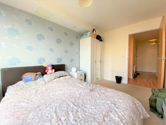 Photo 08