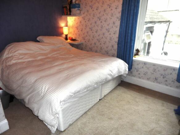 Photo 9