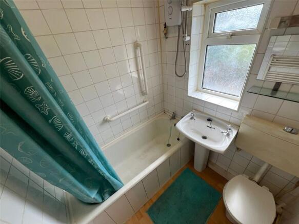 1 bed Terraced for sale Image 7