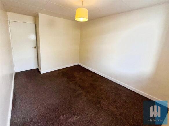 1 bed Apartment to rent Image 7