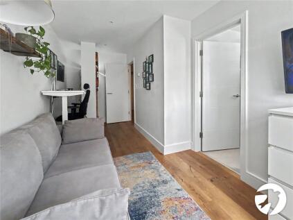 Progressive Close, Sidcup, Kent, DA14