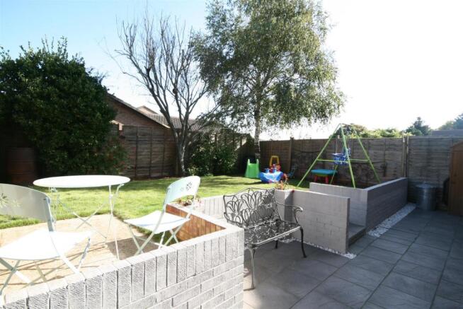 Rear Garden.JPG