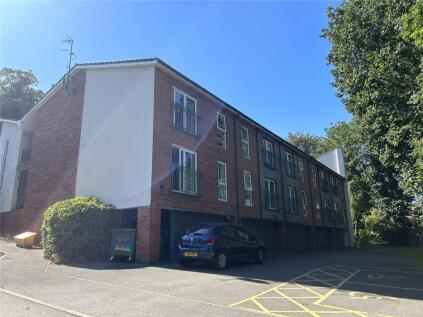 Stanningley Road, Leeds, West Yorkshire, LS12