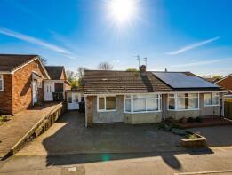 36, Grasmere Road, Chester Le Street DH2 3DL
