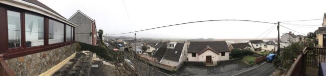 Pano View.jpg