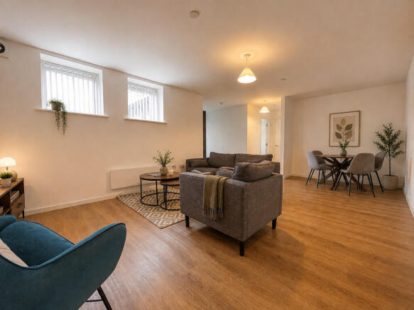 29 R_Livingroom