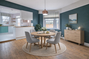 95, Temple Road, London NW2 6PN