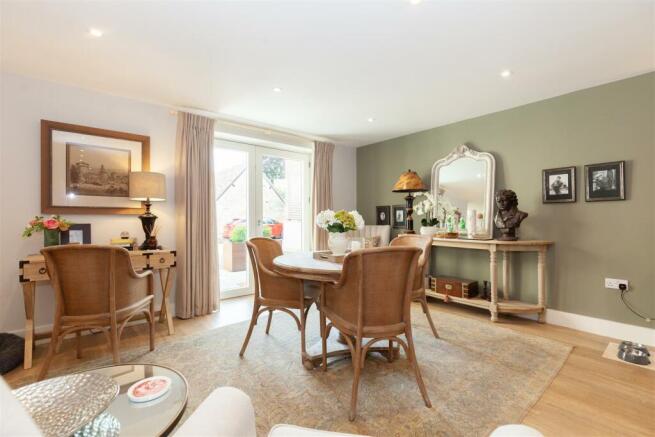 Dining Room 3.jpg