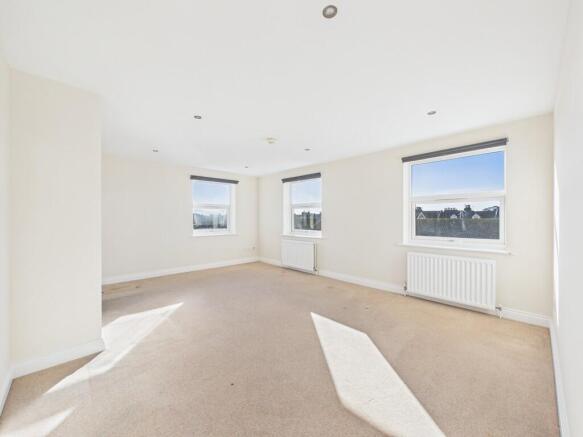 CAM03519G0-PR0466...