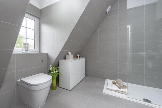 3, 25 Westview Road Low Res - 0008 -_IMM6490 -.jpg