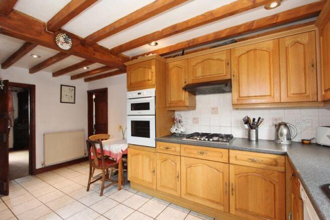 KITCHEN 2
