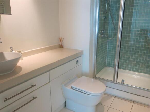 En Suite.JPG