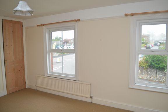Bedroom 1 I