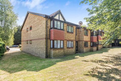 College Road, Abbots Langley, Hertfordshire, WD5