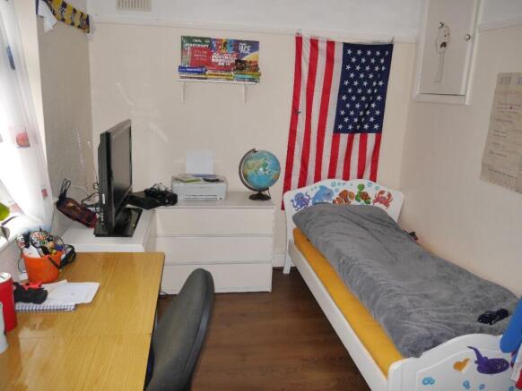 Photo 7