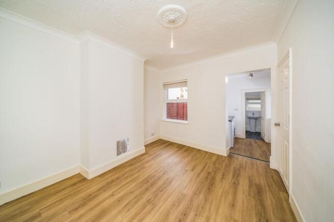 13c5ddf9-61f7-491c-b