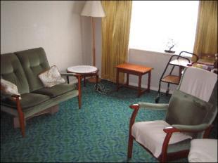 RECEPTION 1