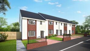 33, Duntarvie Castle Road, Winchburgh EH52 6FJ
