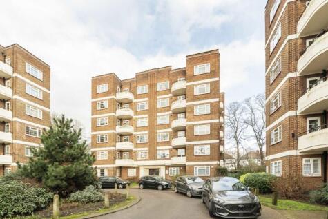 Bollo Lane, Acton