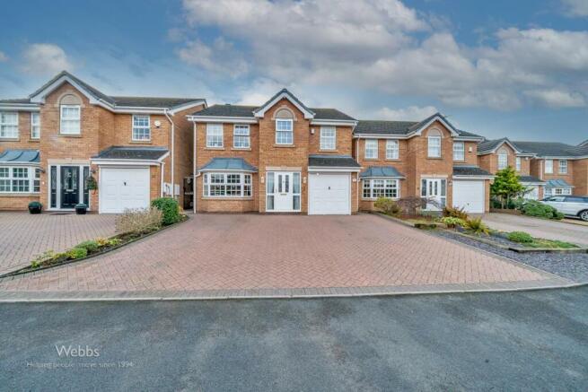 ¿ Webbs Estate Agents ¿ (37 of 71).jpg