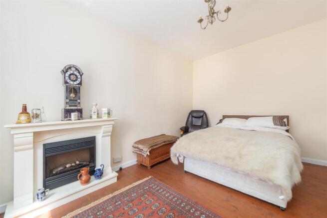 4_fishwick_mains_cottage-10.jpg