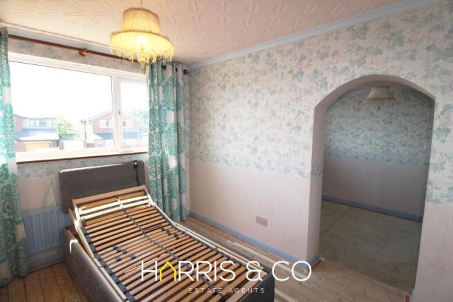PropertyImages