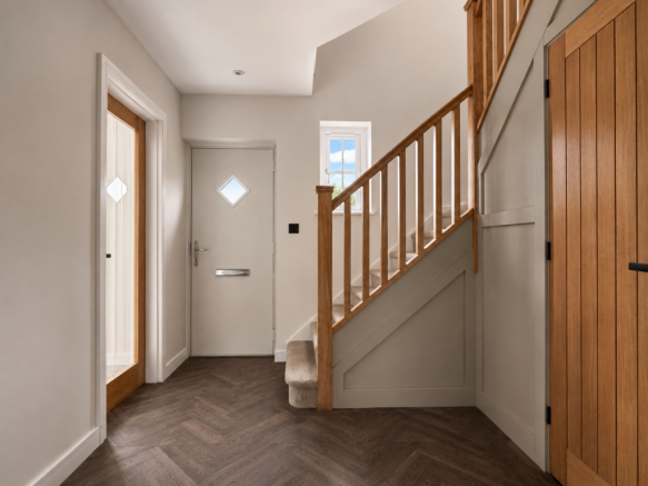 3 bed Semi-Detached for sale Image 10