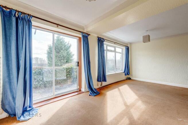 32HallamshireRoad(Interior)(7of24).jpg