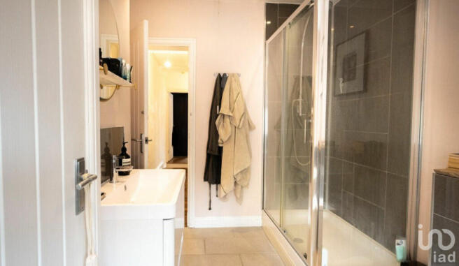 Photo 20