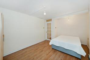 81, Gatliff Close, Ebury Bridge Road, London SW1W 8QQ