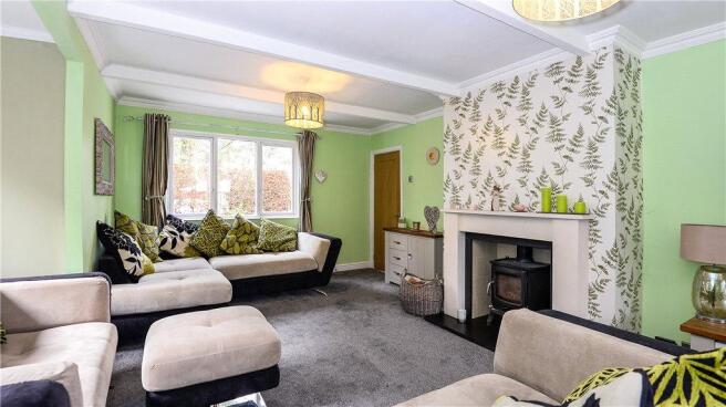 Living Room 2