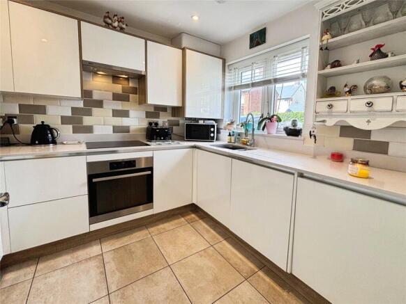 Picture No. 14