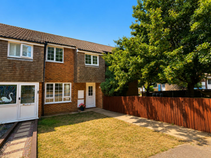 Pelham Rise, Peacehaven