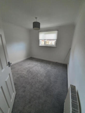 Bedroom2