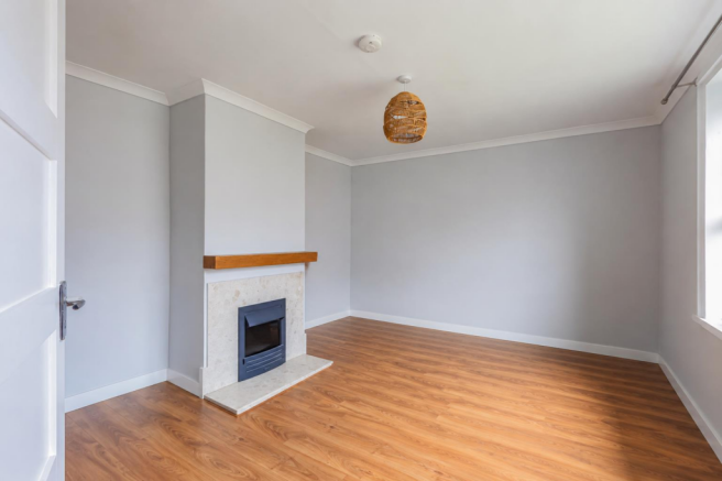 Pardoe Crescent