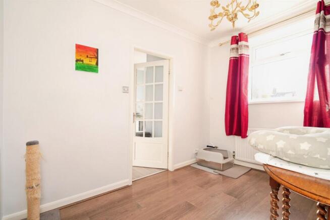 3 bed End of Terrace for sale Image 6