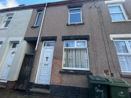 36, Springfield Road, Coventry CV1 4GS
