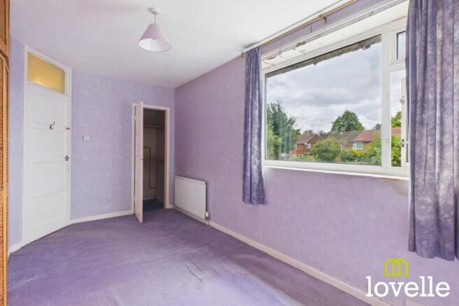 3 bed Terraced for sale Image 11