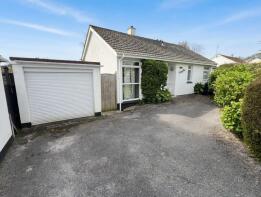 23, Whieldon Road, St. Austell PL25 3JD