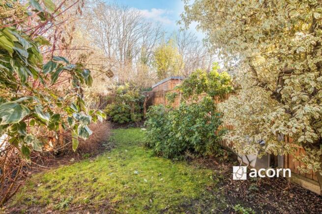 95c4f2b6-8202-f11...