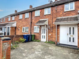 88, Kingsley Avenue, South Shields NE34 9JA
