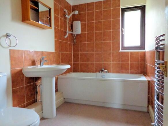 Photo 5