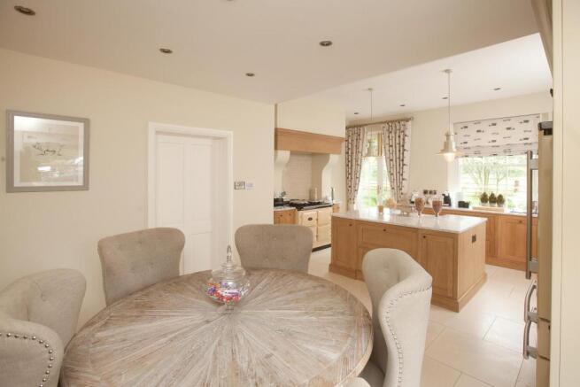 THE OLD VICARAGE - BROCHURE PHOTO C.jpg