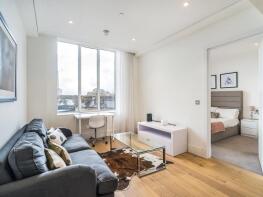 Apartment 605, 37 39 Princes House, Kingsway, London WC2B 6TP