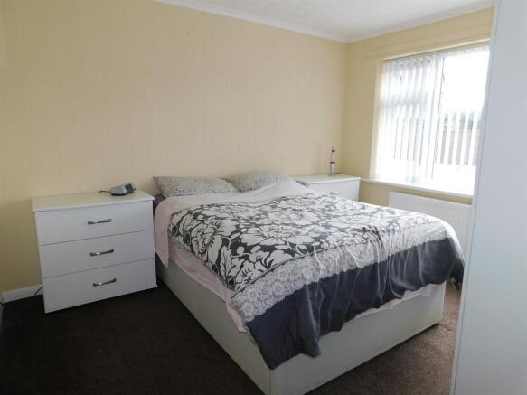 bed 1a
