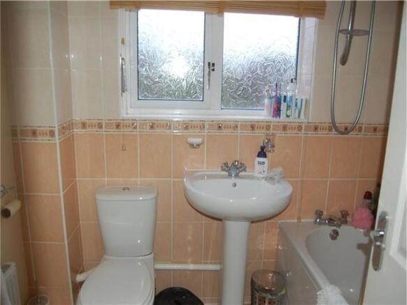 Picture 6