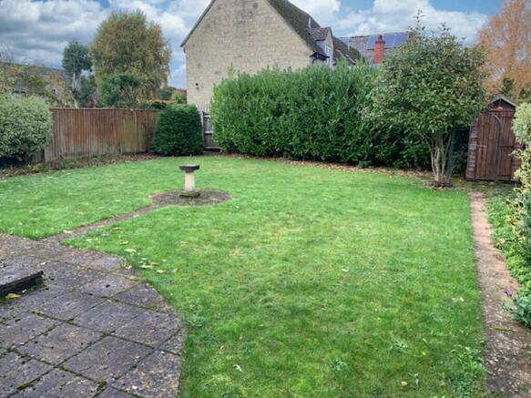 Photo 21