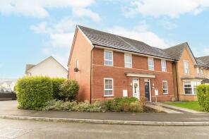 24, De Haia Road, Rogerstone, Newport NP10 9NT