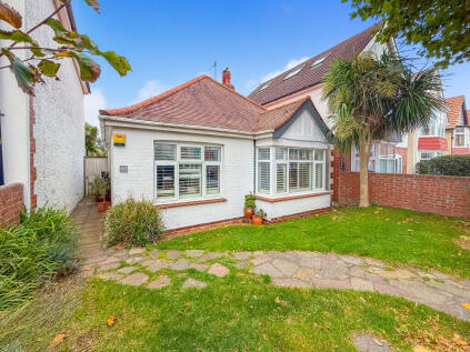 Reynolds Road, Hove, BN3