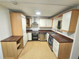 15, Cropthorne Road South, Horfield, Bristol BS7 0PS